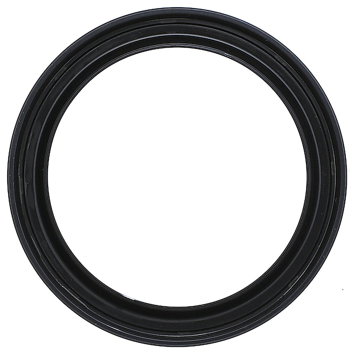 Elring - 742950 - Shaft Seal, Crankshaft