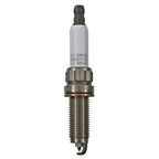 Champion Spark Plugs - 7429 - Double Platinum Power Spark Plug Rerx5zpypb