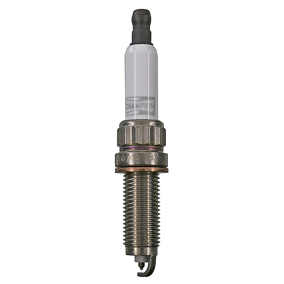 Champion Spark Plugs - 7429 - Double Platinum Power Spark Plug Rerx5zpypb