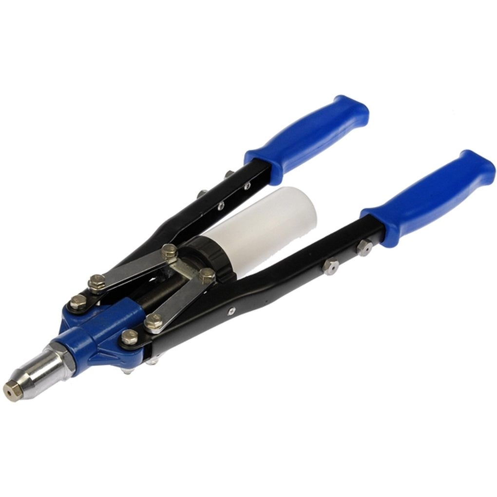 Dorman - 743-100 - Window Regulator Installation Tool