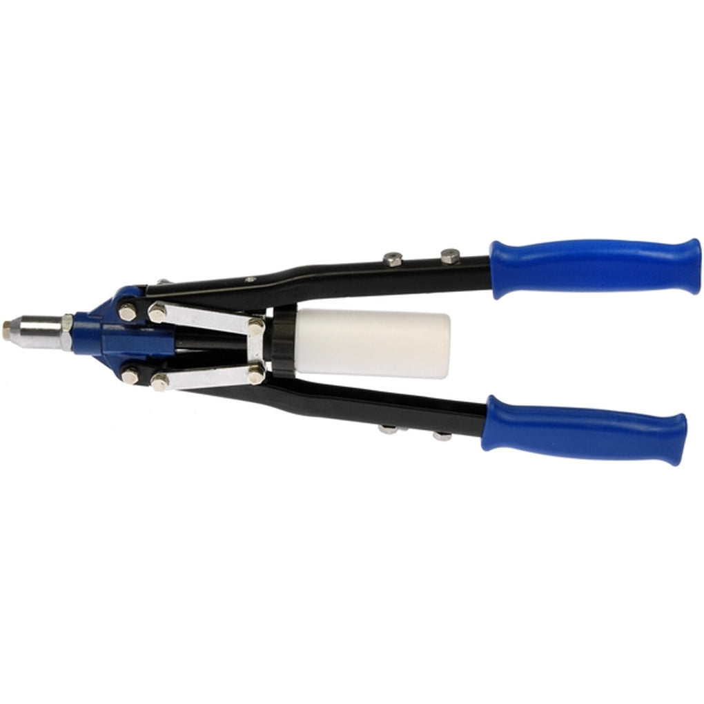 Dorman - 743-100 - Window Regulator Installation Tool