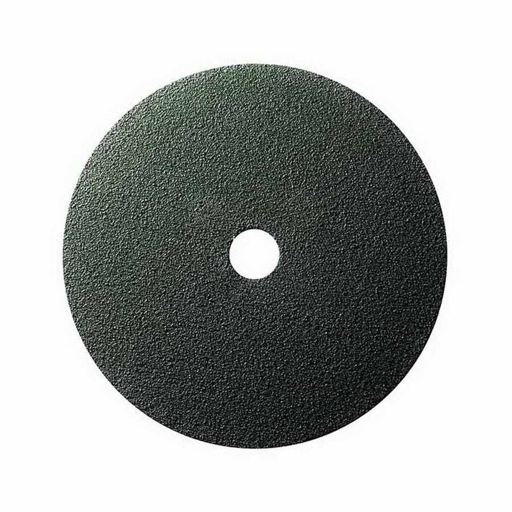 Sunmight - 74304 - Sundisc - 5IN Ceramic Fibre Disc Grit 50 - 25/Pack