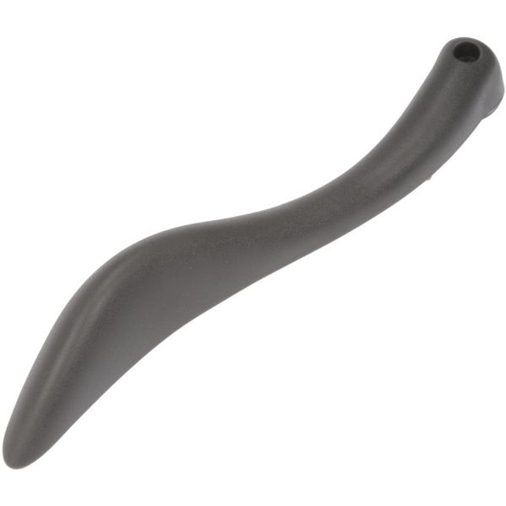 Dorman|74311|Seat Recline Adjustment Handle