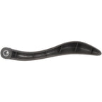 Dorman|74311|Seat Recline Adjustment Handle