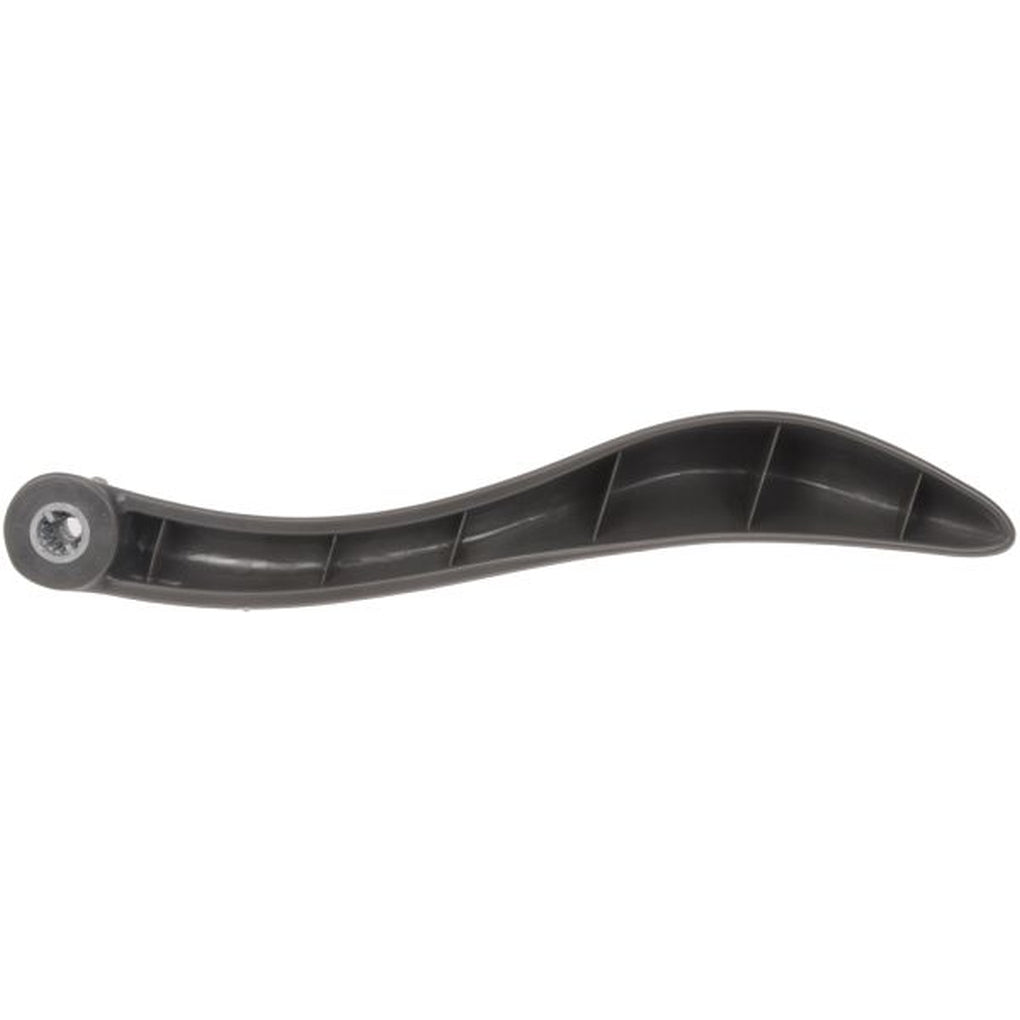 Dorman|74311|Seat Recline Adjustment Handle