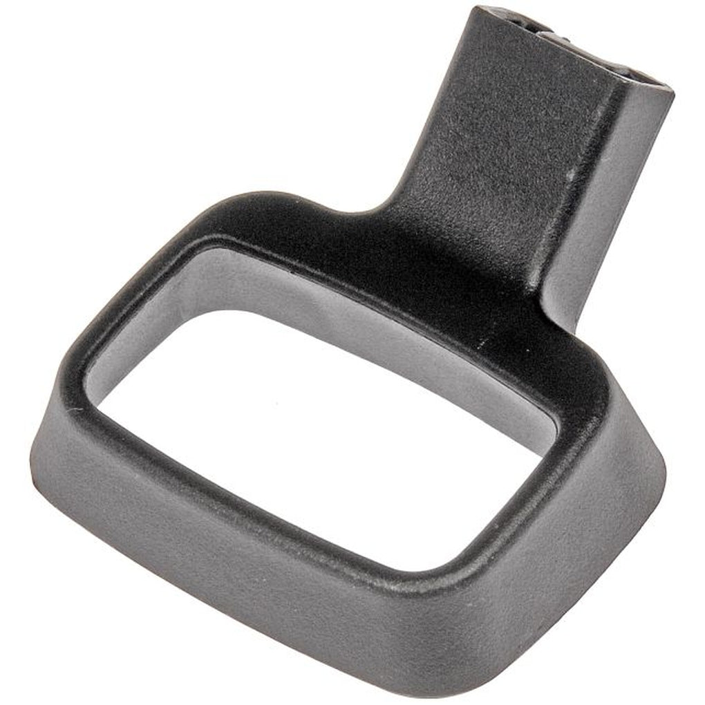 Dorman - 74313 - Seat Adjustment Handle