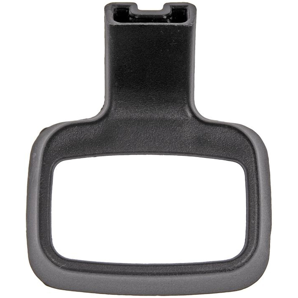 Dorman - 74313 - Seat Adjustment Handle