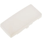 Dorman - 74323 - Rectangular Dome Lens