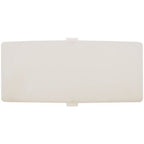 Dorman - 74323 - Rectangular Dome Lens
