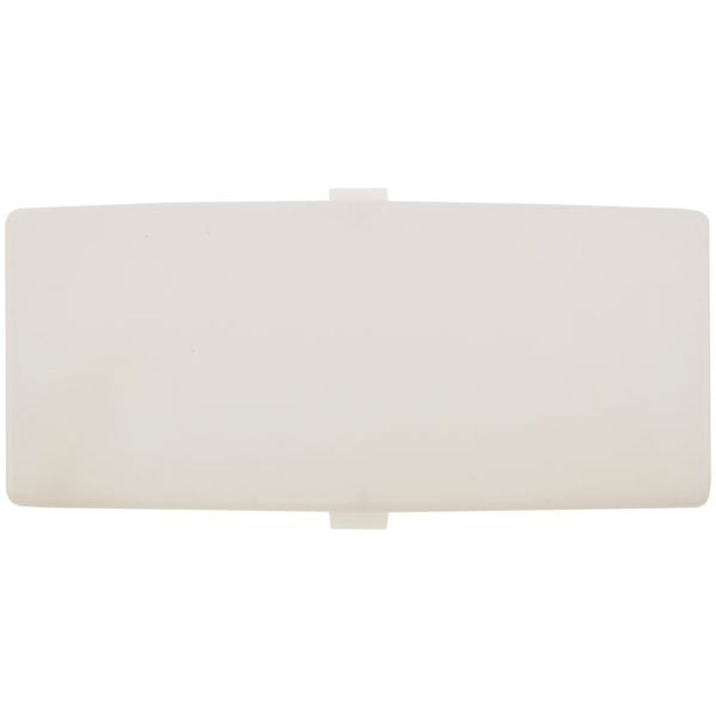 Dorman - 74323 - Rectangular Dome Lens