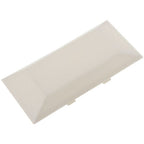 Dorman - 74328 - Rectangular Dome Lens