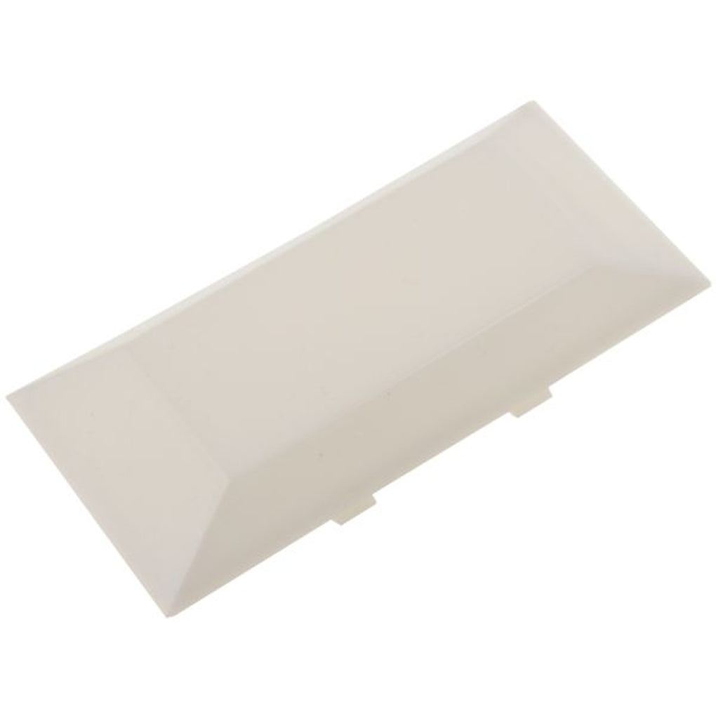Dorman - 74328 - Rectangular Dome Lens