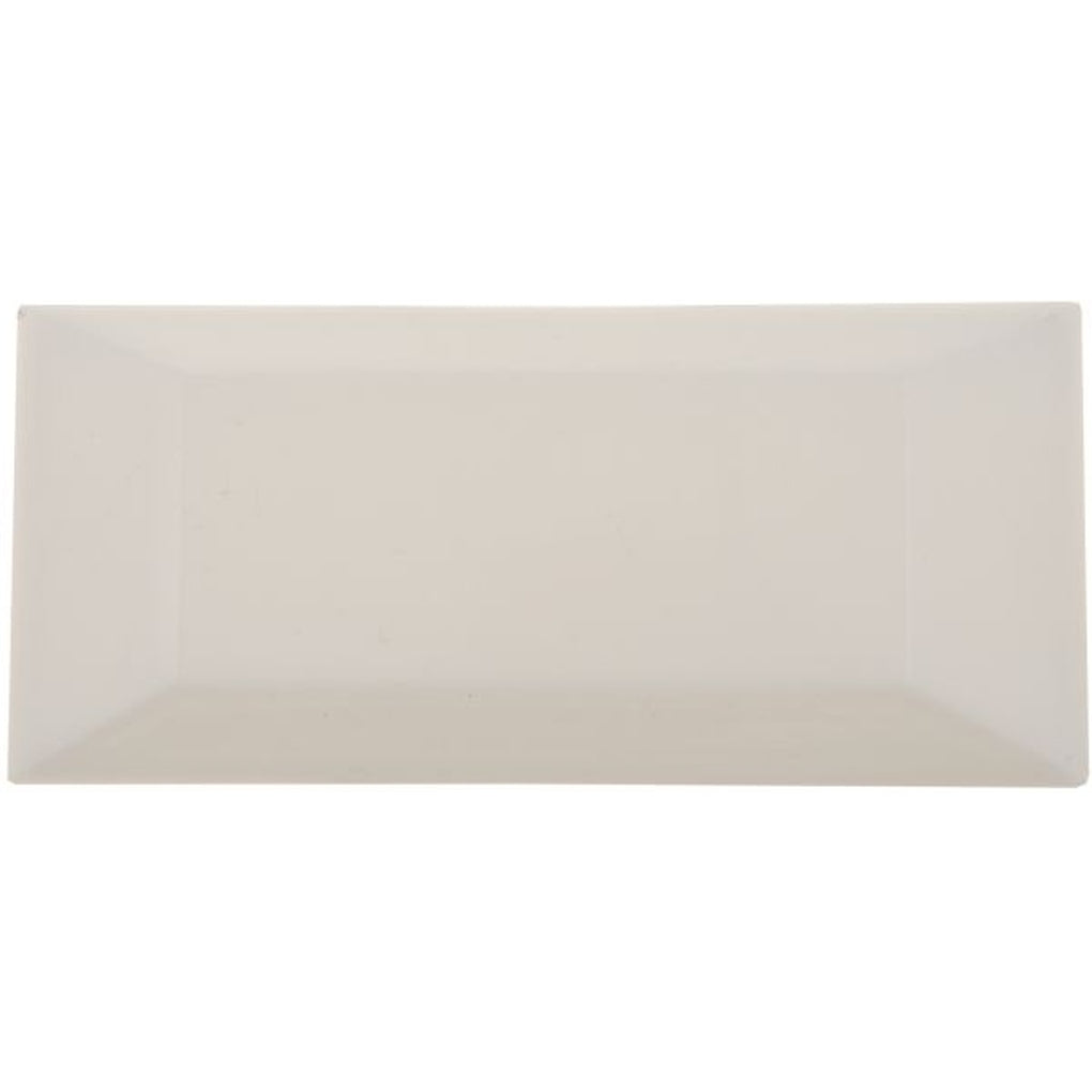 Dorman - 74328 - Rectangular Dome Lens