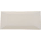 Dorman - 74328 - Rectangular Dome Lens