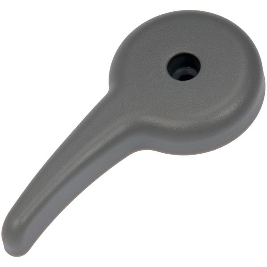 Dorman|74346|Seat Recline Adjustment Handle