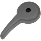 Dorman|74346|Seat Recline Adjustment Handle
