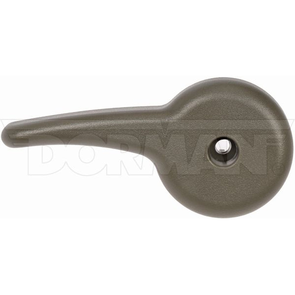 Dorman|74346|Seat Recline Adjustment Handle