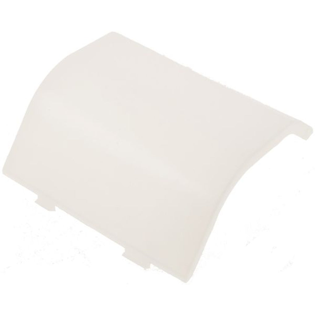 Dorman - 74351 - Rectangular Dome Lens