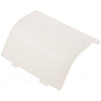 Dorman - 74351 - Rectangular Dome Lens
