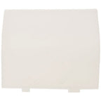 Dorman - 74351 - Rectangular Dome Lens