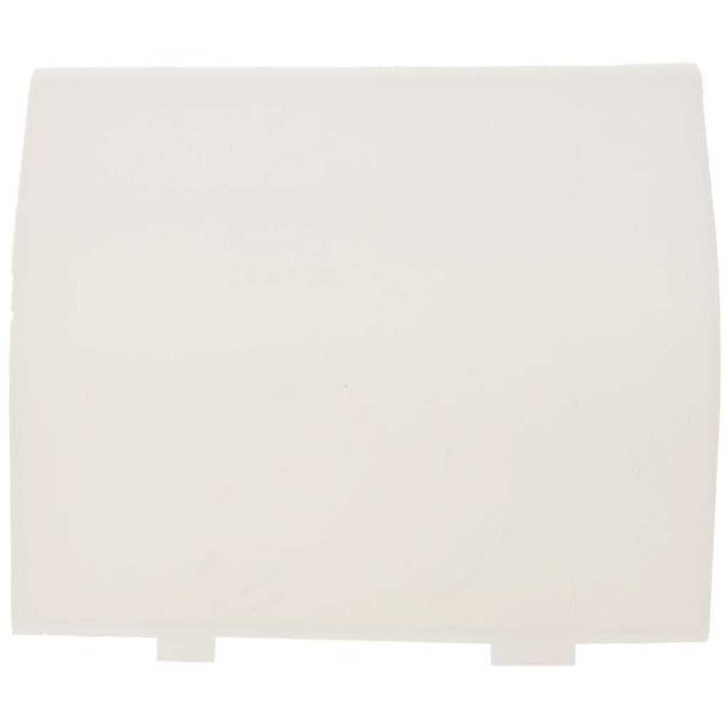 Dorman - 74351 - Rectangular Dome Lens