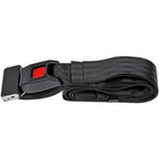 Dorman|74353|Seat Belt Universal 74 In.