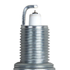 Champion Spark Plugs - 7436 - Double Platinum Power Spark Plug Rc10plpb4