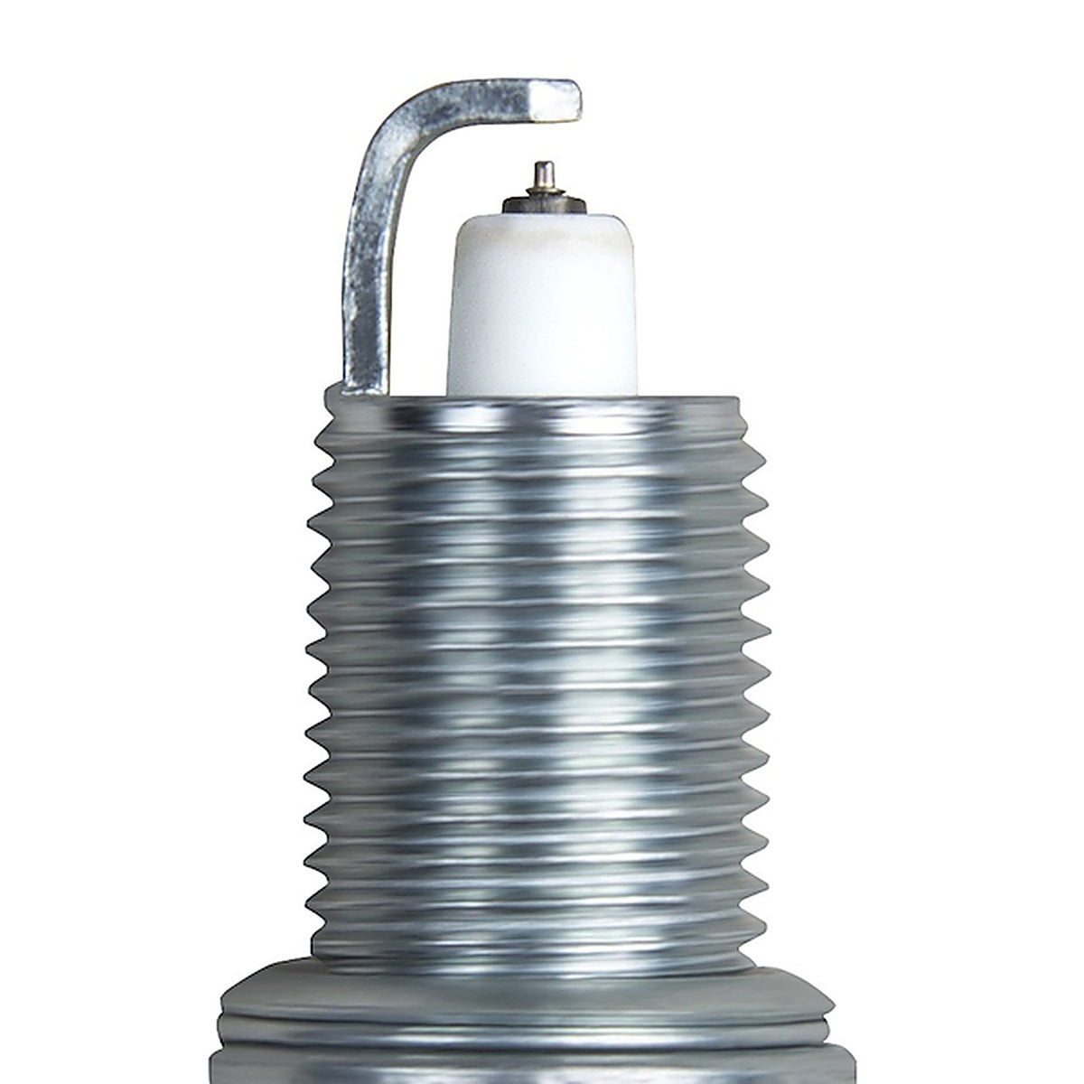 Champion Spark Plugs - 7436 - Double Platinum Power Spark Plug Rc10plpb4