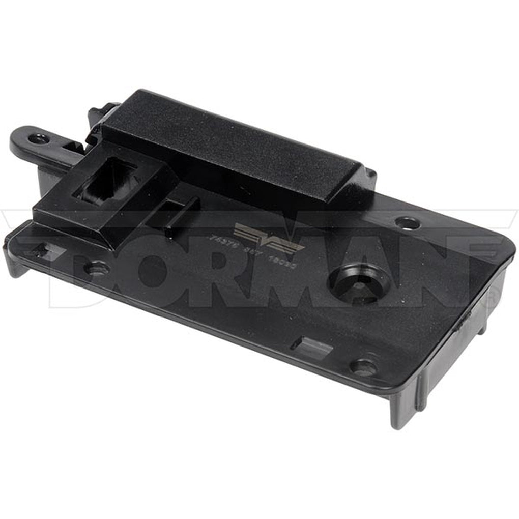 Dorman|74375|Dashboard Compartment Latch