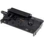 Dorman|74375|Dashboard Compartment Latch