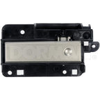 Dorman|74375|Dashboard Compartment Latch