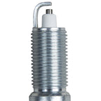 Champion Spark Plugs - 7440 - Double Platinum Power Spark Plug Re14plp5