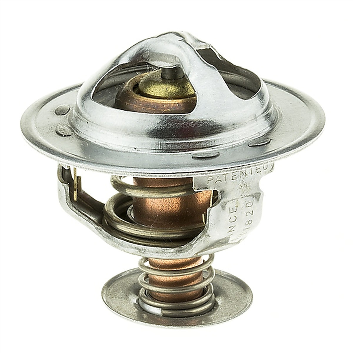 MotoRad - 7442-180 - Fail-Safe Thermostat-180 Degrees