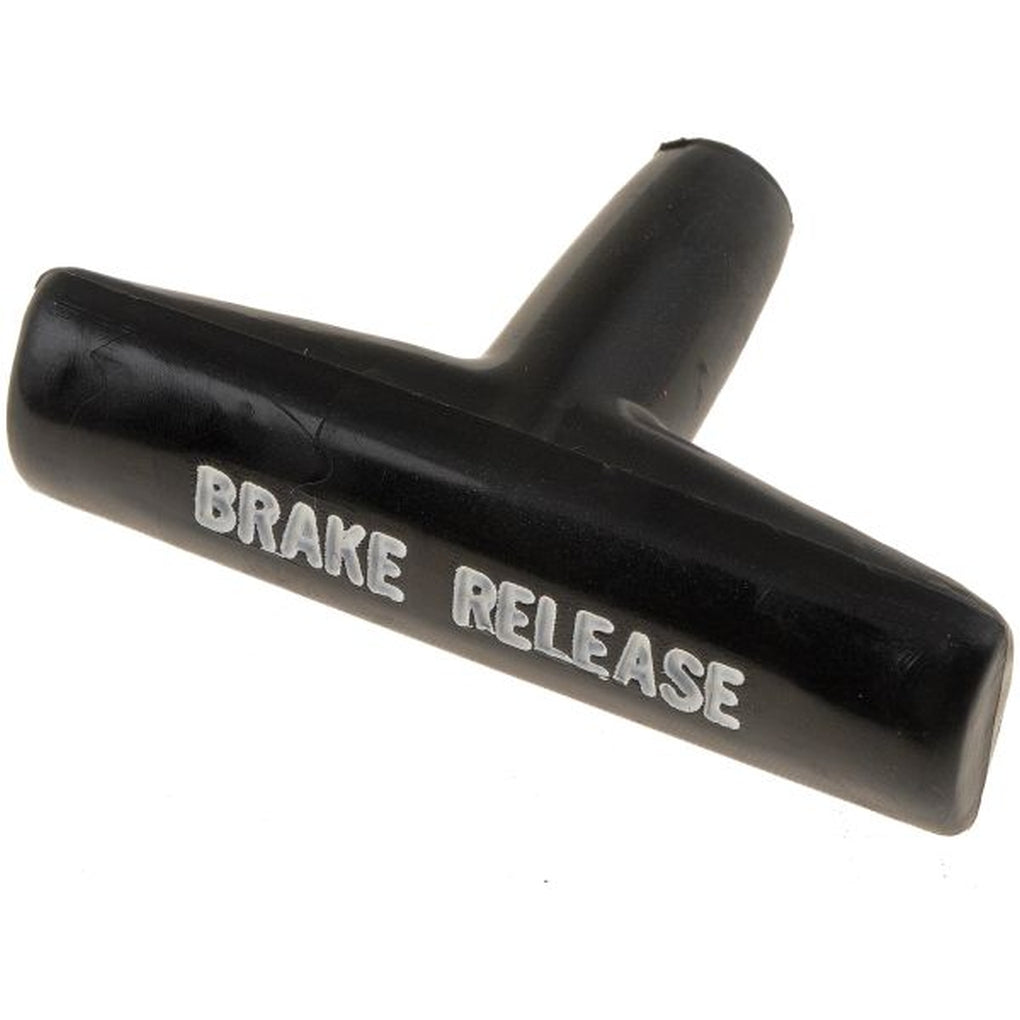 Dorman - 74428 - Emergency Brake Release Handle