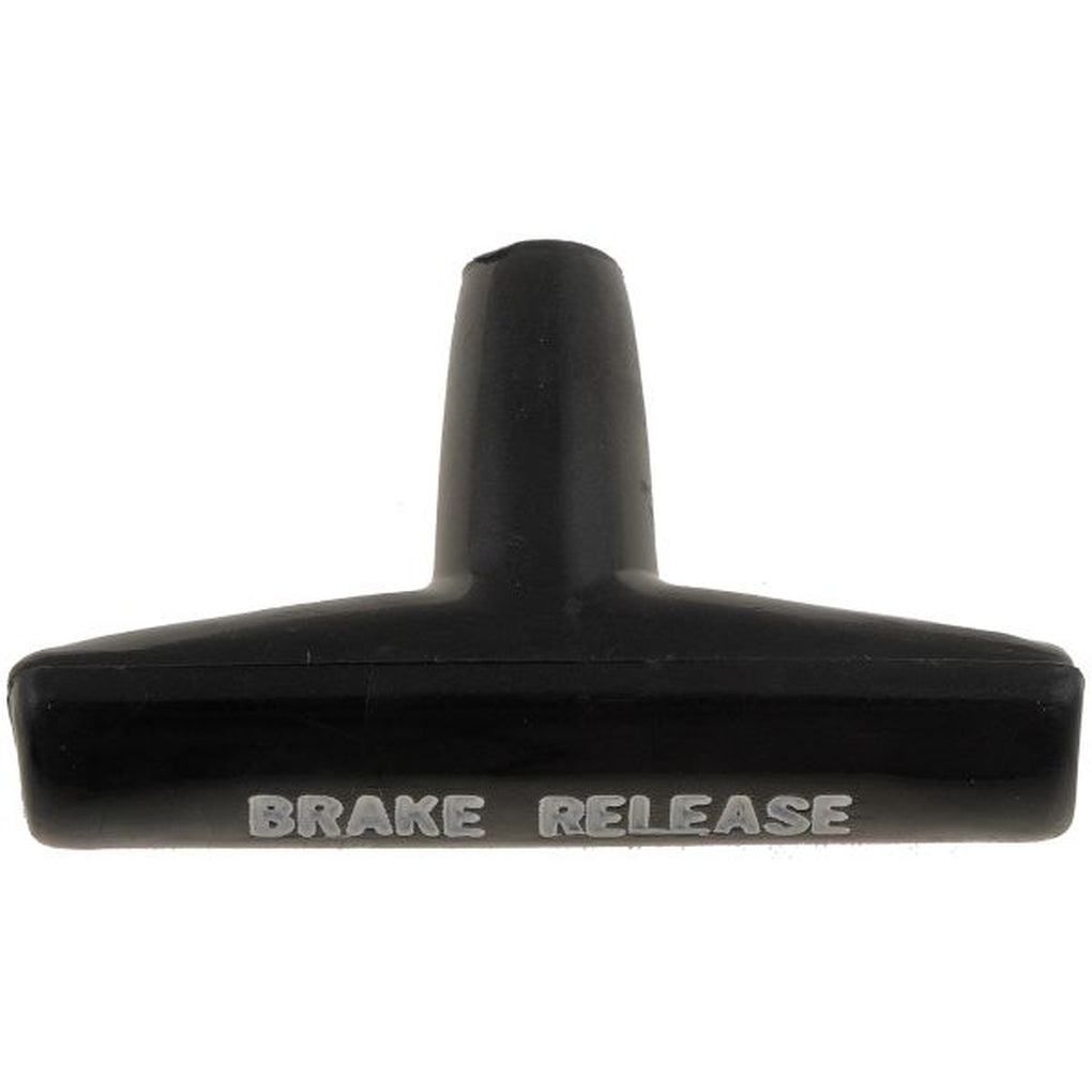 Dorman - 74428 - Emergency Brake Release Handle
