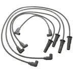 Standard - 7443 - Spark Plug Wire Set