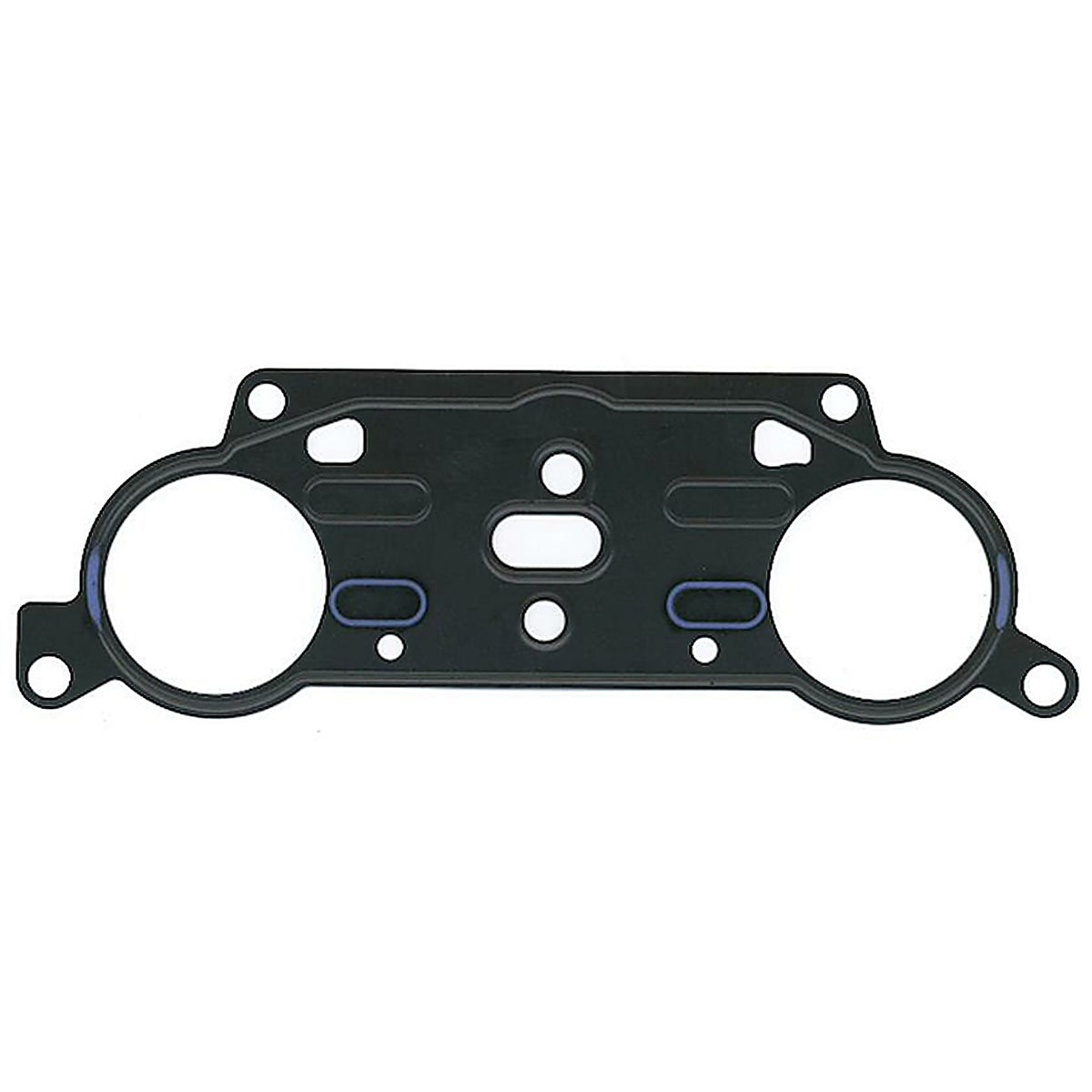 Elring - 744342 - Seal, Camshaft Adjustment