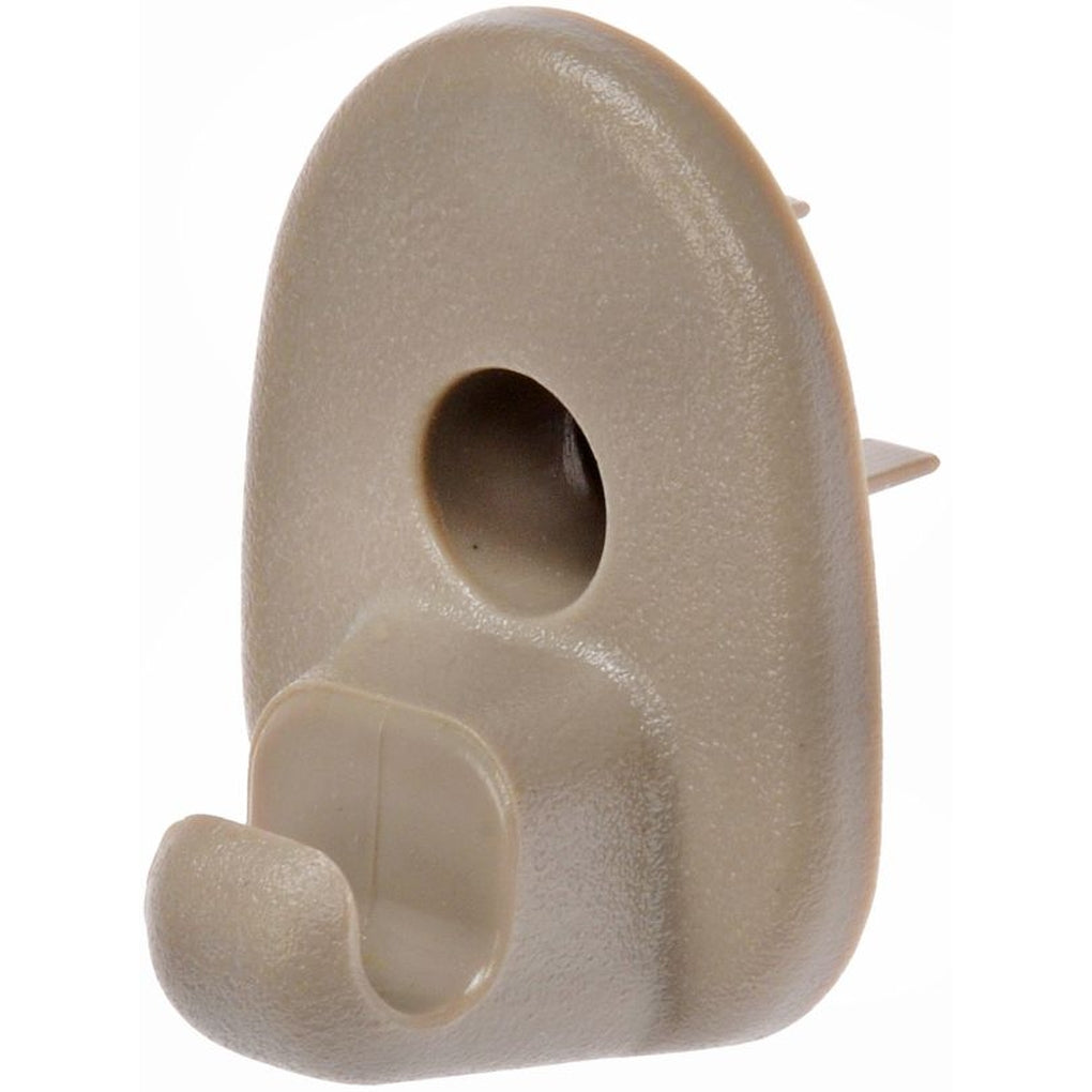 Dorman|74436|Sunvisor Clip