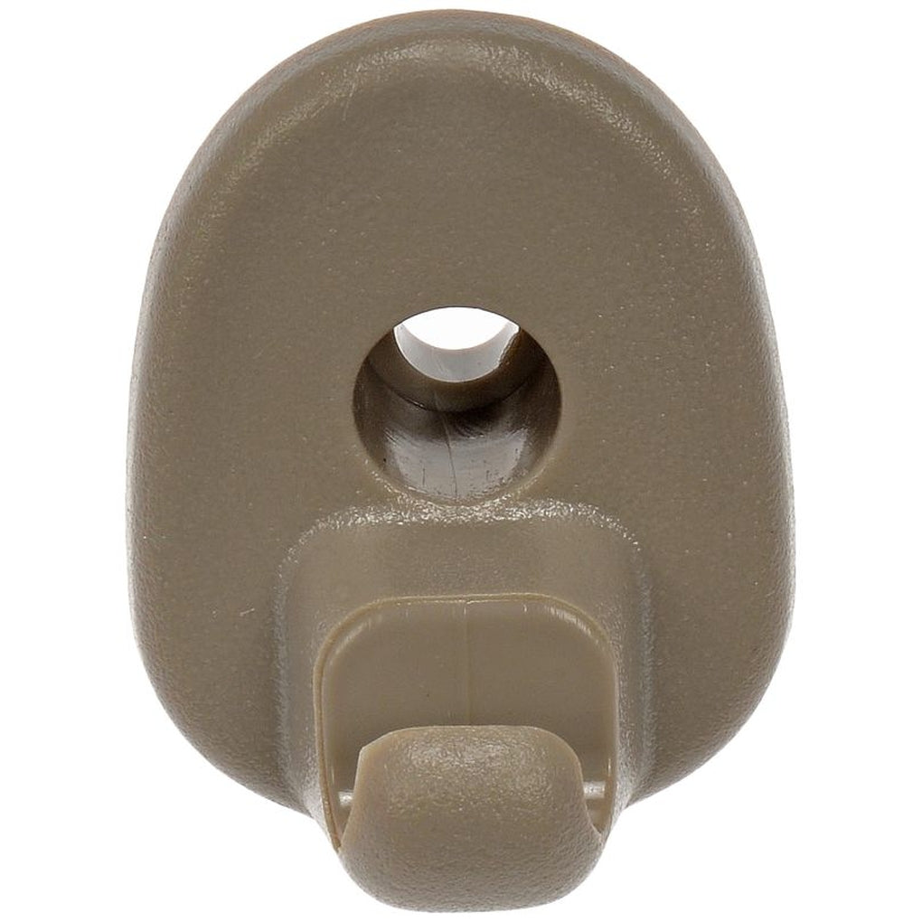 Dorman|74436|Sunvisor Clip