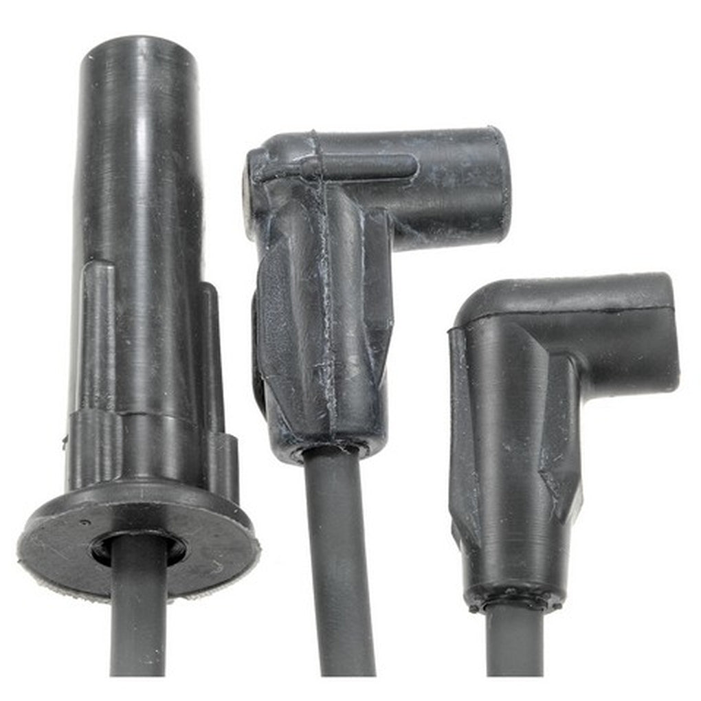 Standard - 7443 - Spark Plug Wire Set