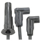 Standard - 7443 - Spark Plug Wire Set