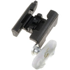 Dorman - 74440 - Window Regulator Guide
