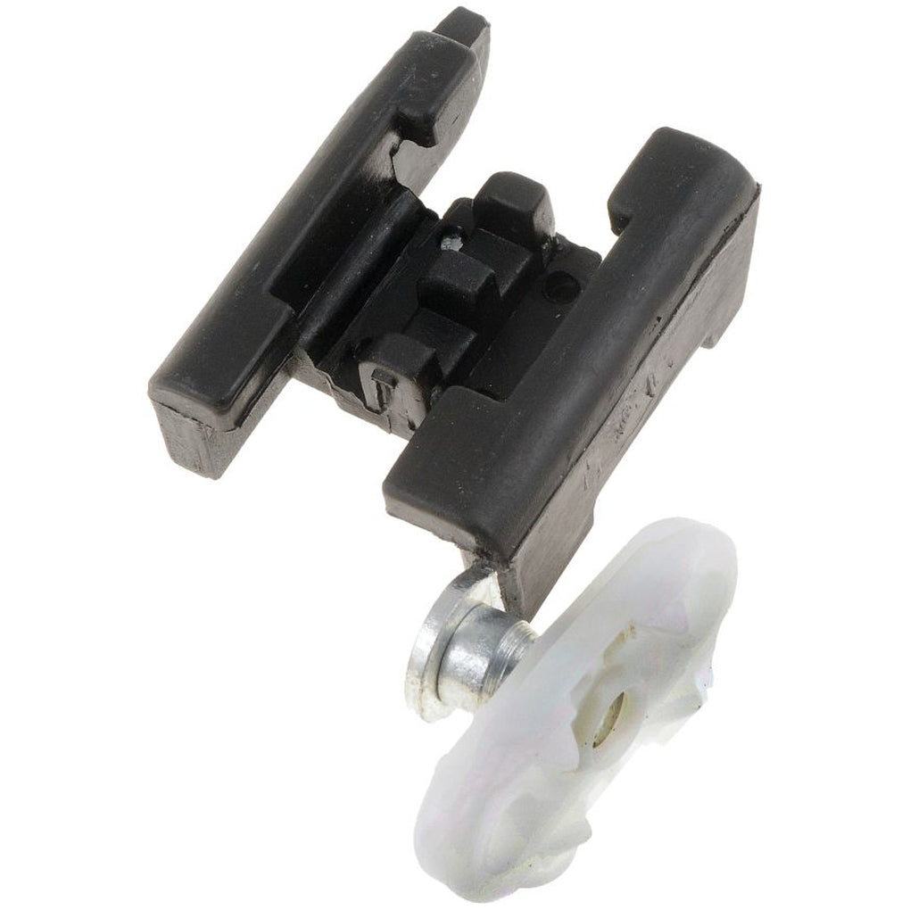 Dorman - 74440 - Window Regulator Guide
