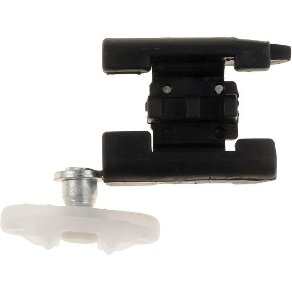 Dorman - 74440 - Window Regulator Guide