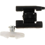 Dorman - 74440 - Window Regulator Guide