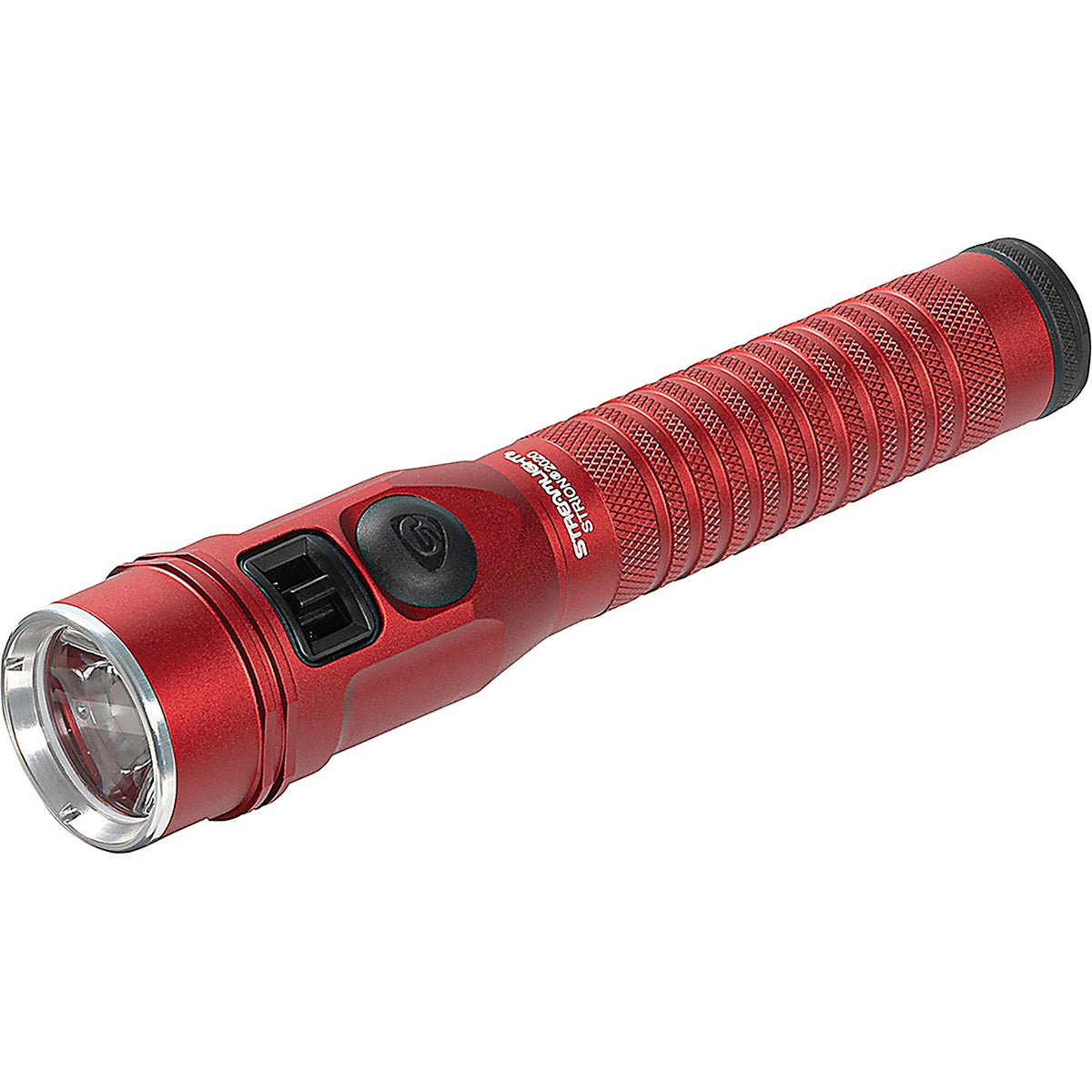 Streamlight - 74443 - Str2020 AC/DC/PB Red
