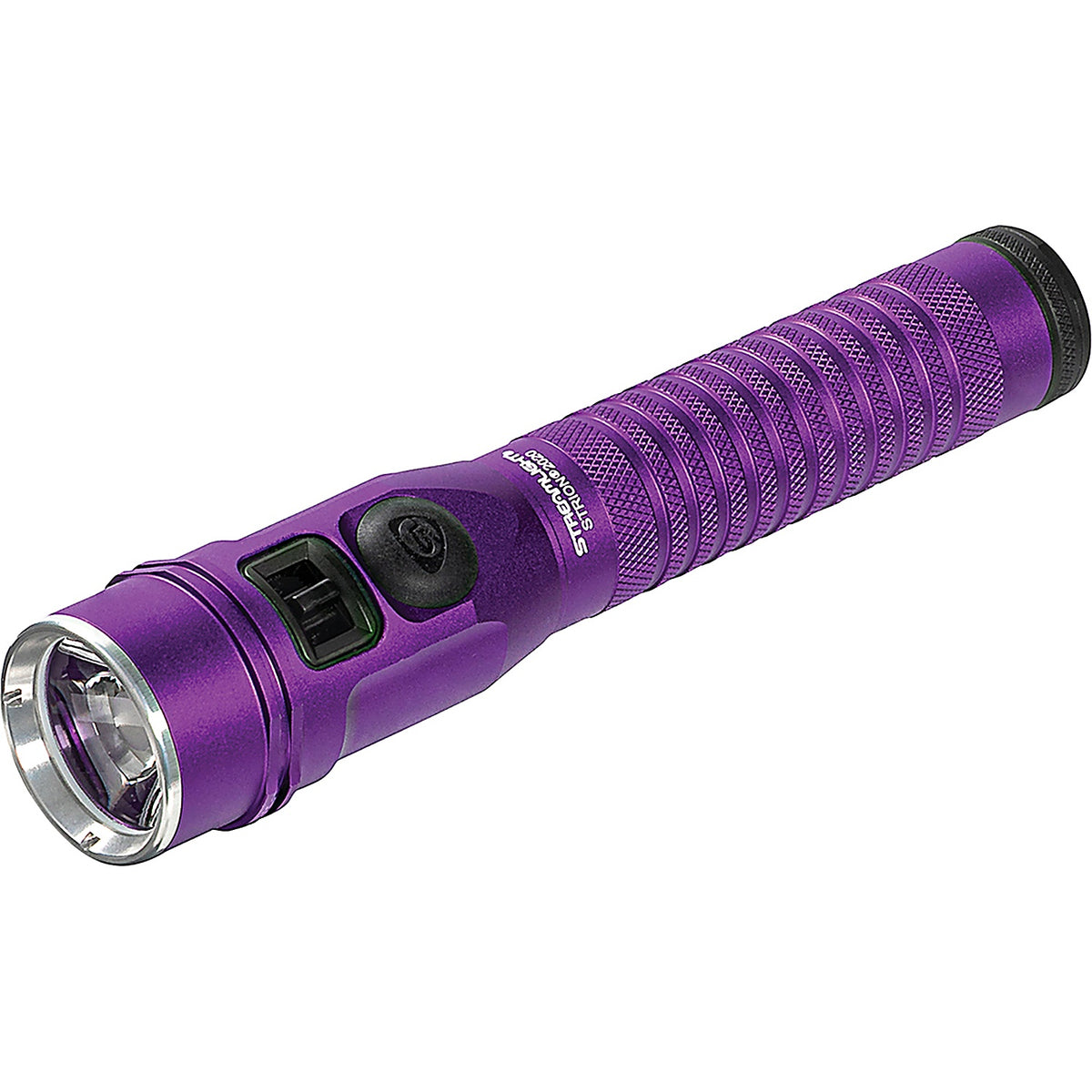 Streamlight - 74445 - Str2020 AC/DC/PB Pur