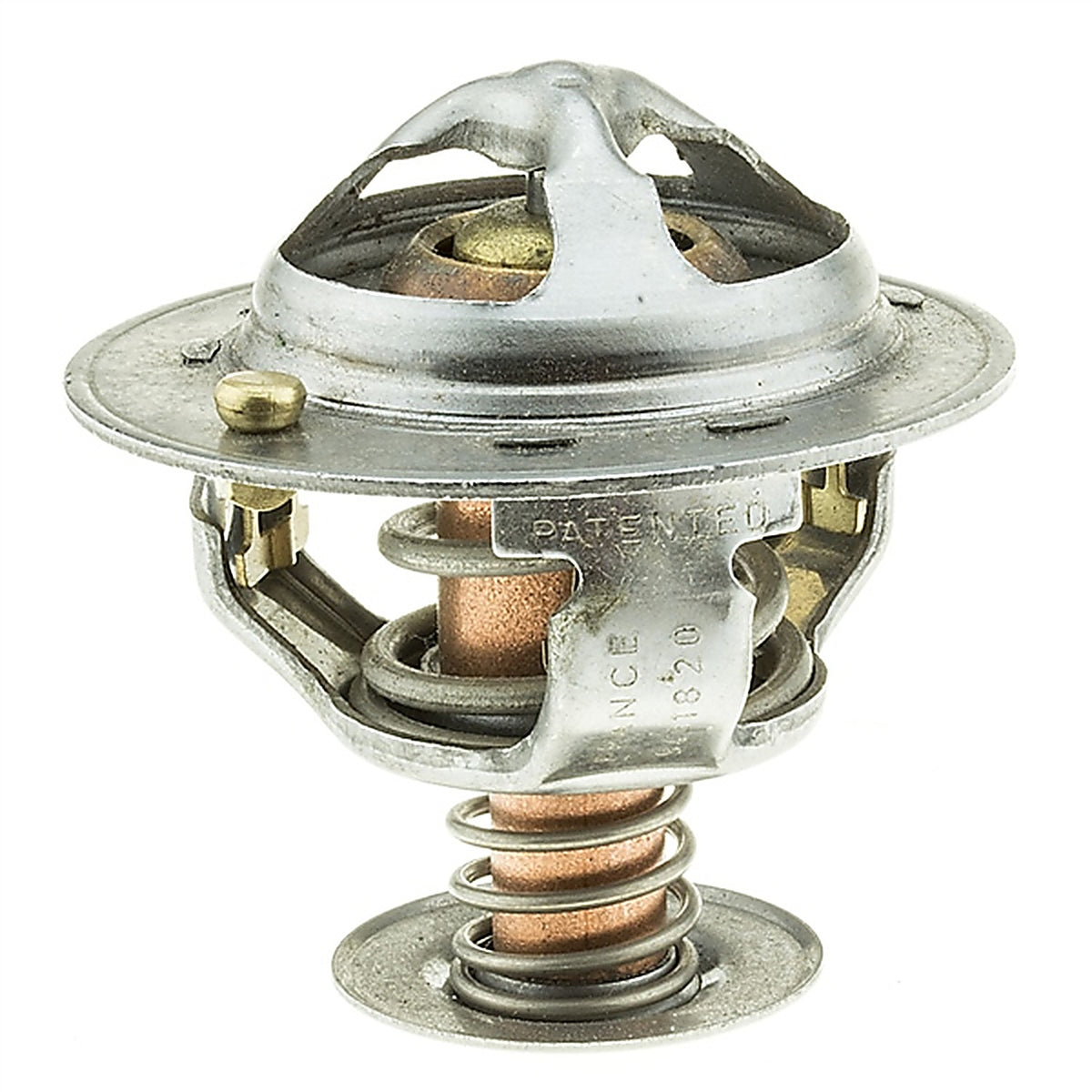 MotoRad - 7446-192 - Fail-Safe Thermostat-192 Degrees