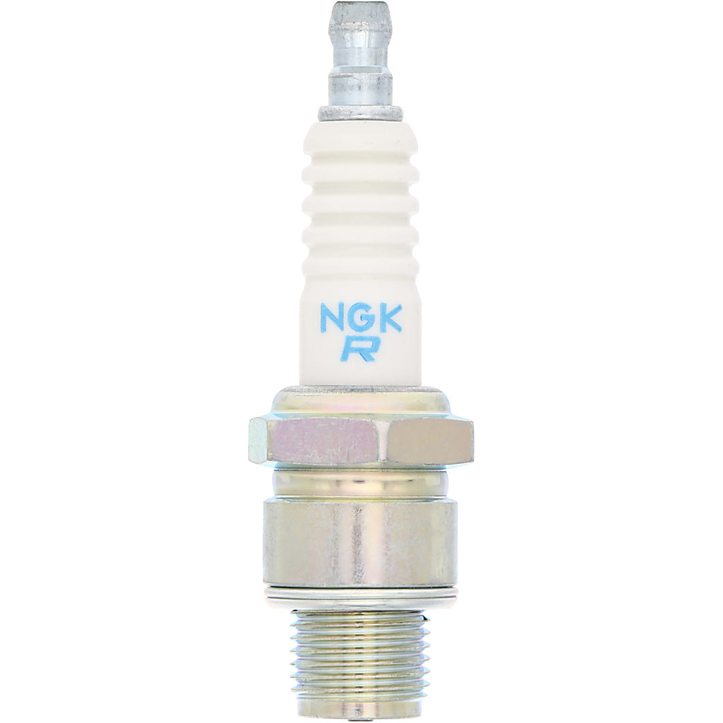 NGK - 7447 - Standard Spark Plug