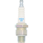 NGK - 7447 - Standard Spark Plug
